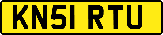 KN51RTU