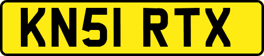 KN51RTX