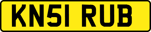 KN51RUB