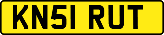 KN51RUT