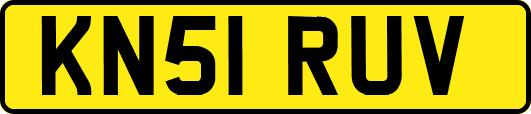 KN51RUV