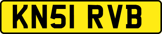 KN51RVB