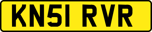 KN51RVR