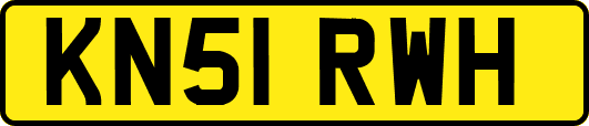 KN51RWH