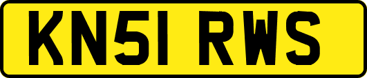 KN51RWS