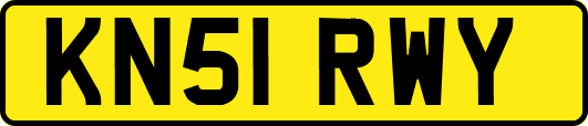 KN51RWY