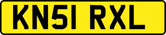 KN51RXL