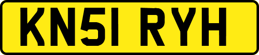 KN51RYH