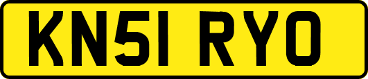 KN51RYO