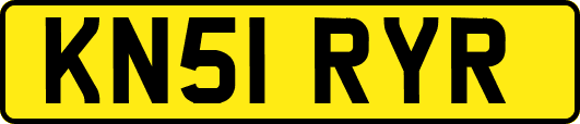 KN51RYR