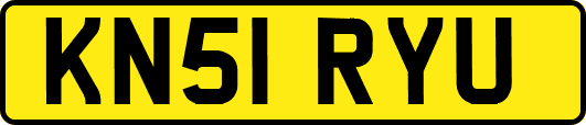 KN51RYU