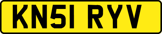 KN51RYV