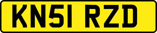 KN51RZD