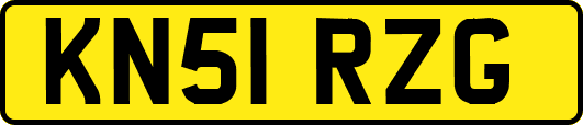 KN51RZG