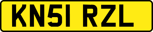 KN51RZL