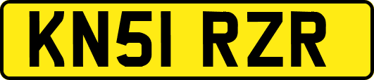 KN51RZR