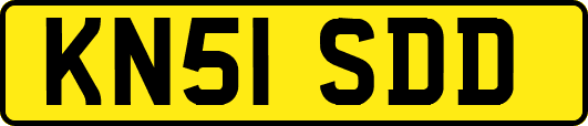 KN51SDD