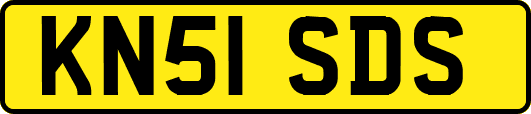 KN51SDS