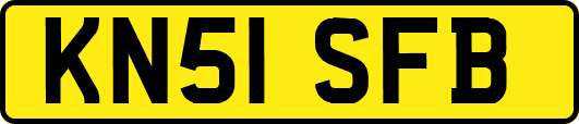 KN51SFB