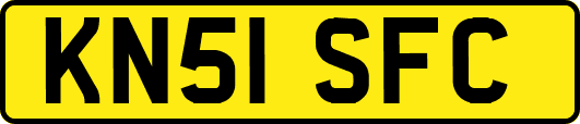 KN51SFC