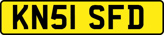 KN51SFD