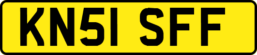 KN51SFF