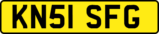 KN51SFG