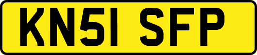 KN51SFP