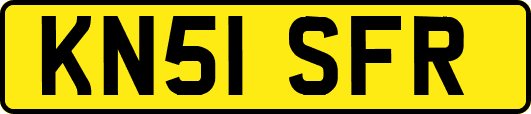 KN51SFR