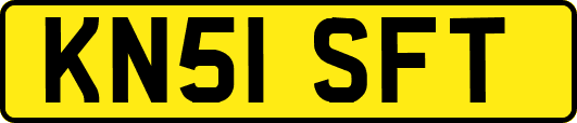 KN51SFT