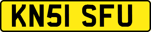 KN51SFU