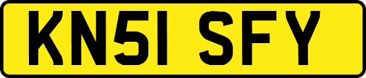 KN51SFY