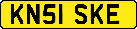 KN51SKE