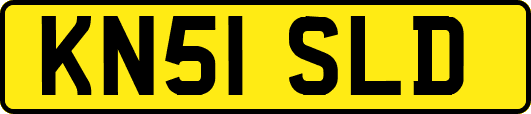 KN51SLD