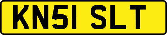 KN51SLT