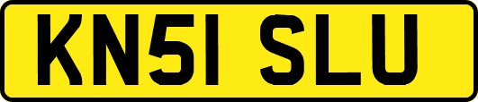 KN51SLU