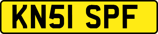 KN51SPF