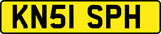 KN51SPH