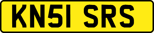 KN51SRS