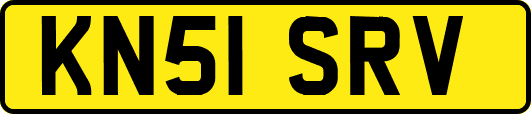 KN51SRV