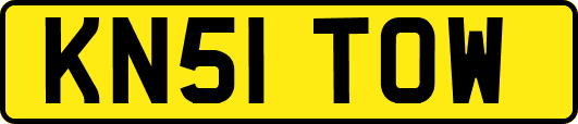 KN51TOW