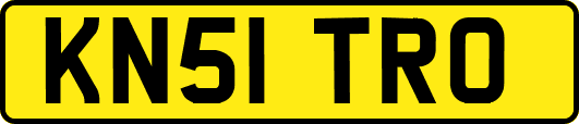 KN51TRO