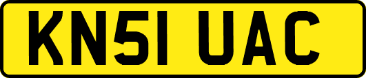 KN51UAC