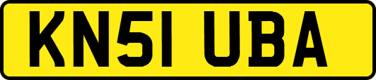 KN51UBA