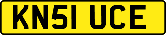 KN51UCE