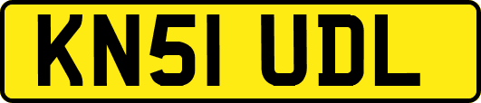 KN51UDL