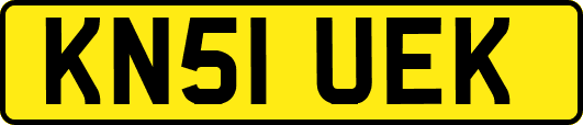 KN51UEK