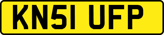 KN51UFP