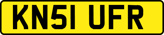 KN51UFR