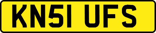 KN51UFS